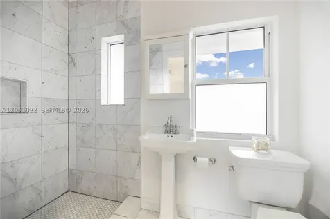 6845 SW 98th Street Pinecrest FL 33156