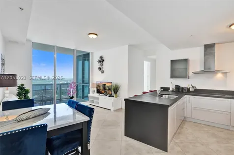 18201 Collins Avenue Sunny Isles Beach FL 33160