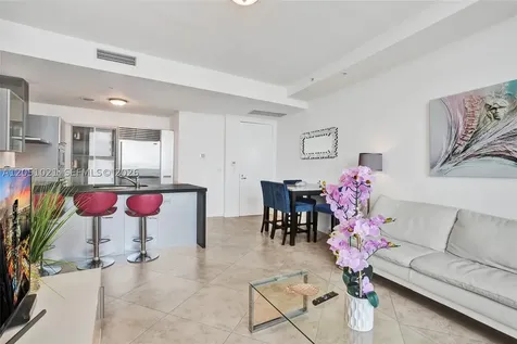 18201 Collins Avenue Sunny Isles Beach FL 33160