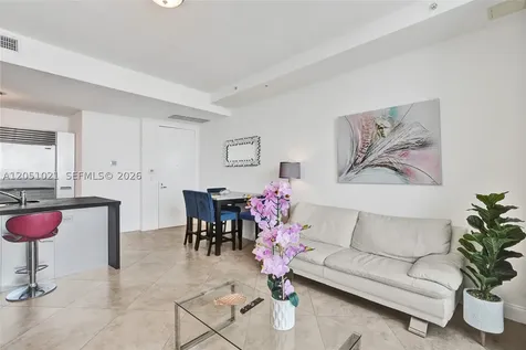 18201 Collins Avenue Sunny Isles Beach FL 33160