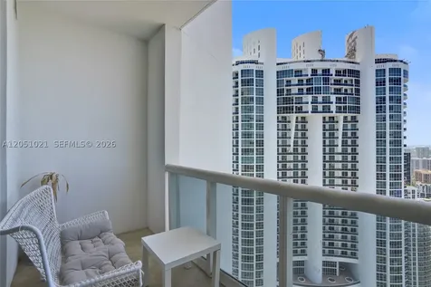 18201 Collins Avenue Sunny Isles Beach FL 33160