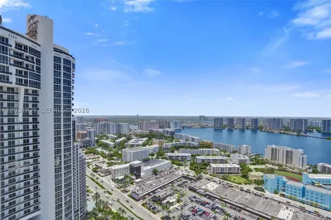 18201 Collins Avenue Sunny Isles Beach FL 33160