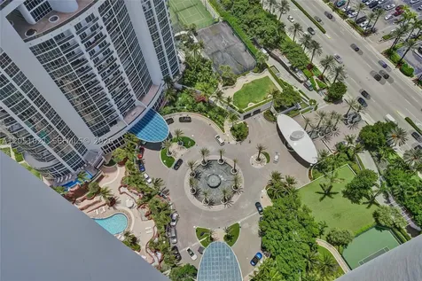 18201 Collins Avenue Sunny Isles Beach FL 33160