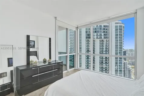 18201 Collins Avenue Sunny Isles Beach FL 33160