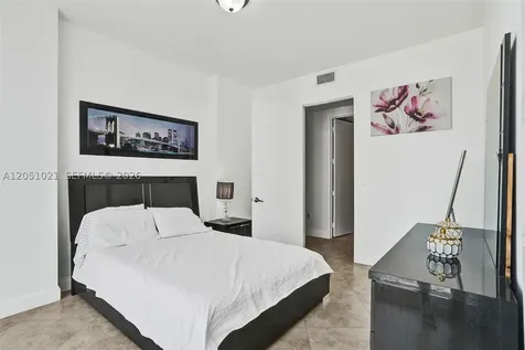 18201 Collins Avenue Sunny Isles Beach FL 33160