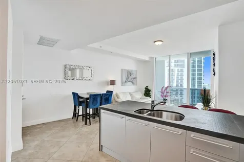18201 Collins Avenue Sunny Isles Beach FL 33160