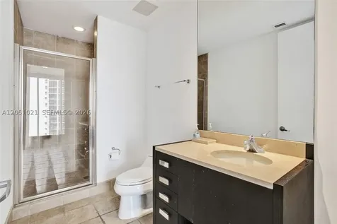18201 Collins Avenue Sunny Isles Beach FL 33160
