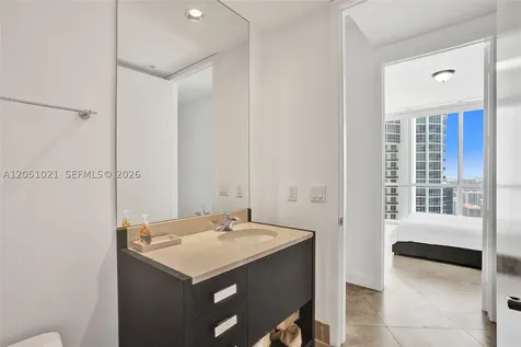 18201 Collins Avenue Sunny Isles Beach FL 33160