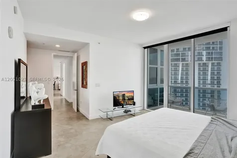18201 Collins Avenue Sunny Isles Beach FL 33160
