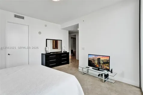 18201 Collins Avenue Sunny Isles Beach FL 33160