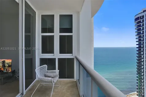 18201 Collins Avenue Sunny Isles Beach FL 33160
