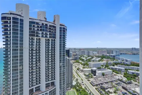 18201 Collins Avenue Sunny Isles Beach FL 33160