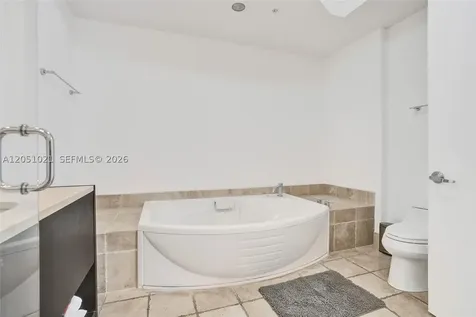 18201 Collins Avenue Sunny Isles Beach FL 33160