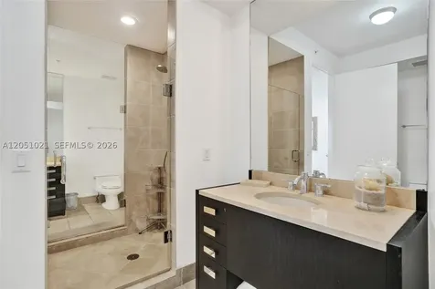 18201 Collins Avenue Sunny Isles Beach FL 33160