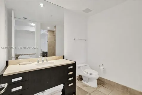 18201 Collins Avenue Sunny Isles Beach FL 33160