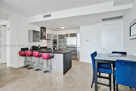 18201 Collins Avenue Sunny Isles Beach FL 33160