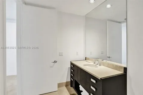 18201 Collins Avenue Sunny Isles Beach FL 33160