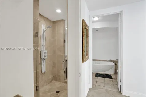 18201 Collins Avenue Sunny Isles Beach FL 33160