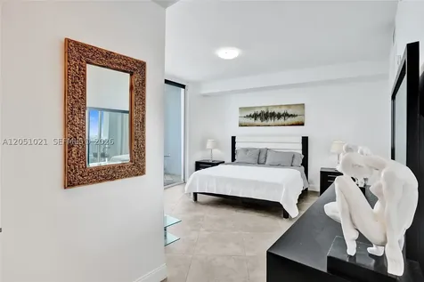 18201 Collins Avenue Sunny Isles Beach FL 33160