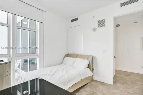 18201 Collins Avenue Sunny Isles Beach FL 33160