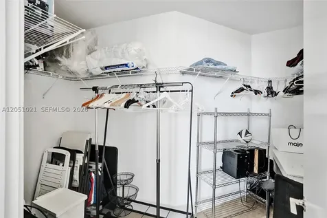 18201 Collins Avenue Sunny Isles Beach FL 33160