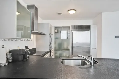 18201 Collins Avenue Sunny Isles Beach FL 33160