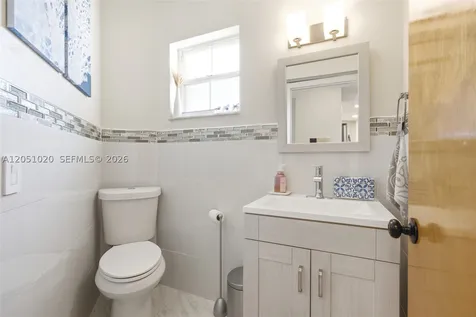 11980 SW 99th Street Miami FL 33186