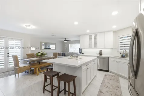 11980 SW 99th Street Miami FL 33186