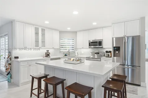 11980 SW 99th Street Miami FL 33186