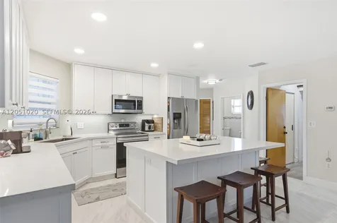 11980 SW 99th Street Miami FL 33186