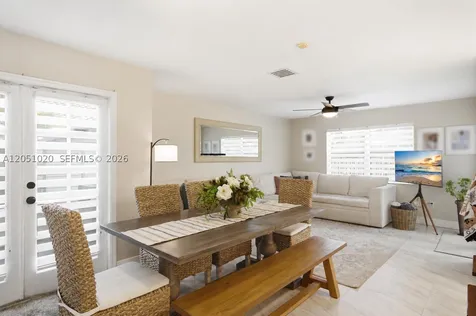 11980 SW 99th Street Miami FL 33186