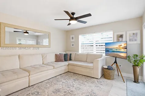 11980 SW 99th Street Miami FL 33186