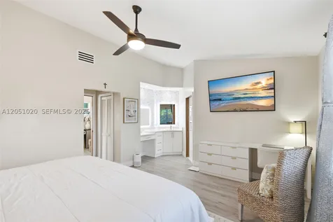 11980 SW 99th Street Miami FL 33186