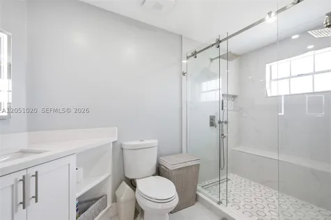 11980 SW 99th Street Miami FL 33186