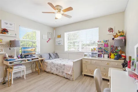 11980 SW 99th Street Miami FL 33186