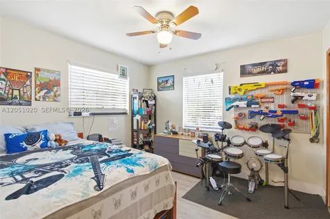 11980 SW 99th Street Miami FL 33186