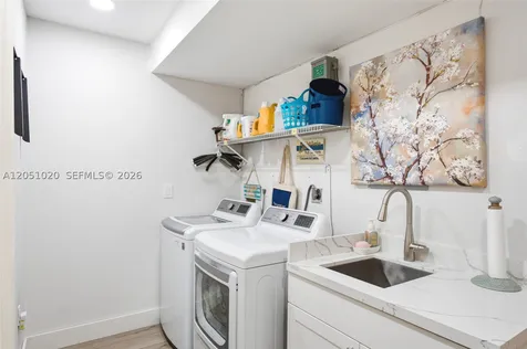 11980 SW 99th Street Miami FL 33186