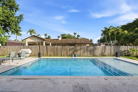 11980 SW 99th Street Miami FL 33186
