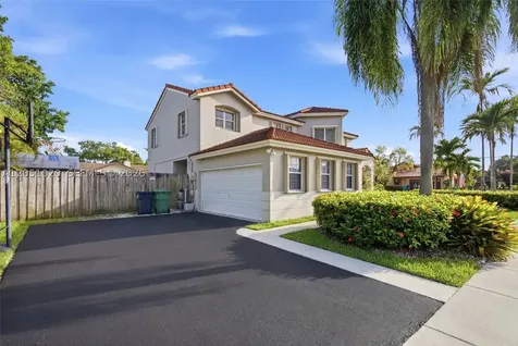 11980 SW 99th Street Miami FL 33186