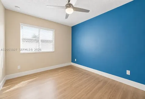542 NW 208th Terrace Pembroke Pines FL 33029