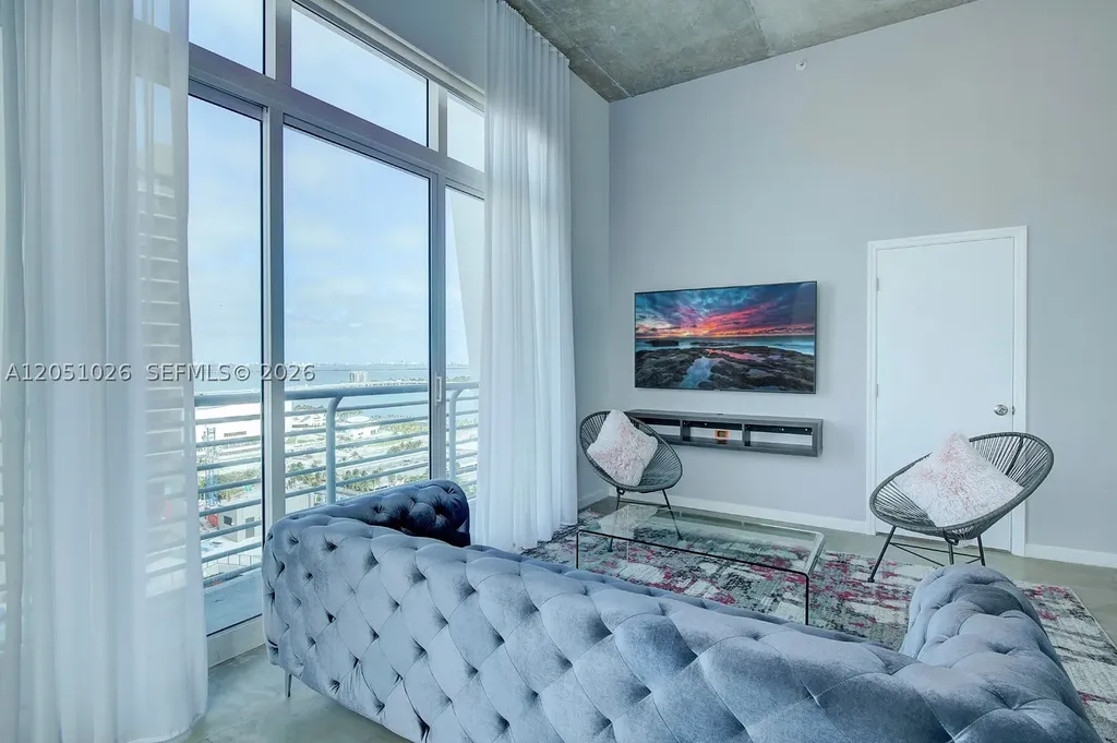 234 NE 3rd Street Miami FL 33132