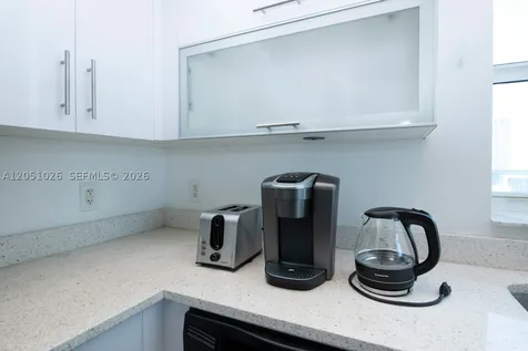 234 NE 3rd Street Miami FL 33132