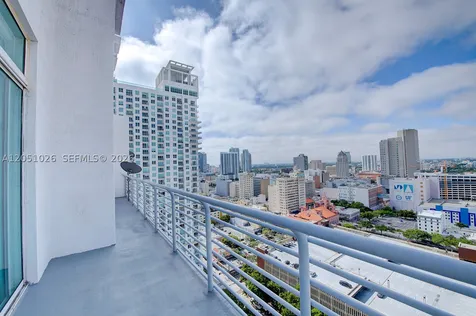 234 NE 3rd Street Miami FL 33132