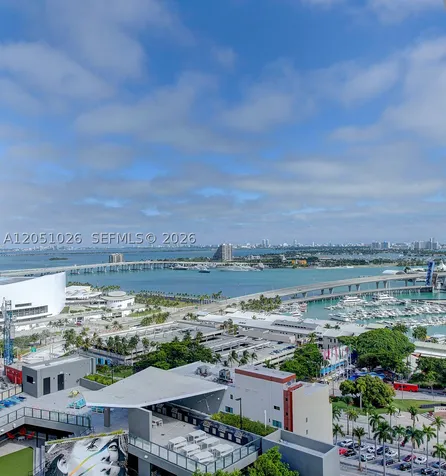 234 NE 3rd Street Miami FL 33132