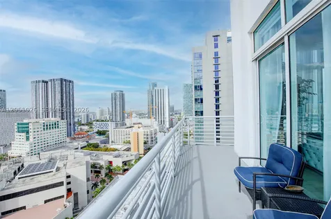234 NE 3rd Street Miami FL 33132