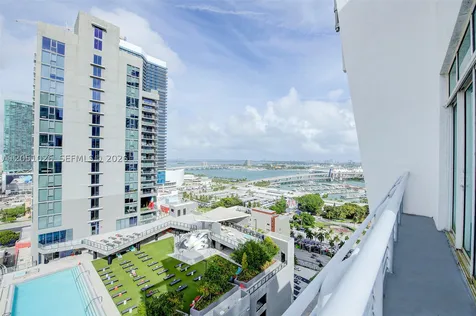 234 NE 3rd Street Miami FL 33132