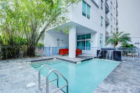 234 NE 3rd Street Miami FL 33132