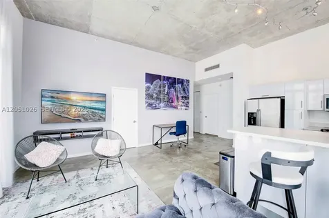234 NE 3rd Street Miami FL 33132