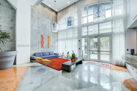 234 NE 3rd Street Miami FL 33132