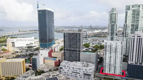 234 NE 3rd Street Miami FL 33132